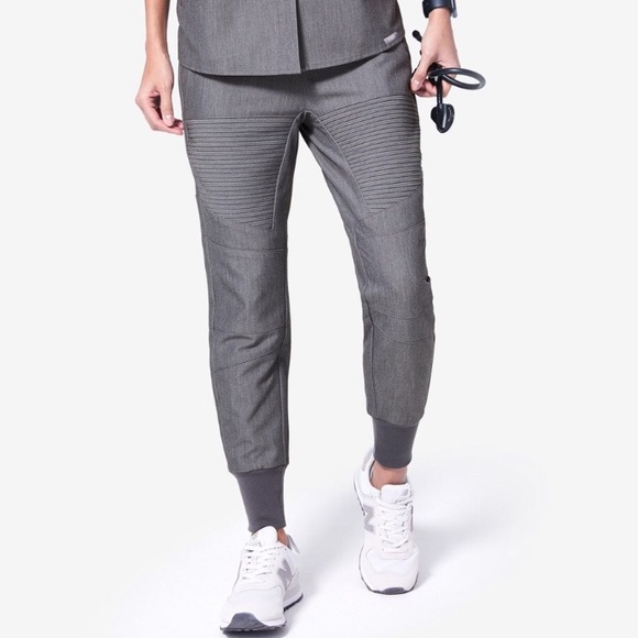 Figs | Pants \u0026 Jumpsuits | Figs Esteli 